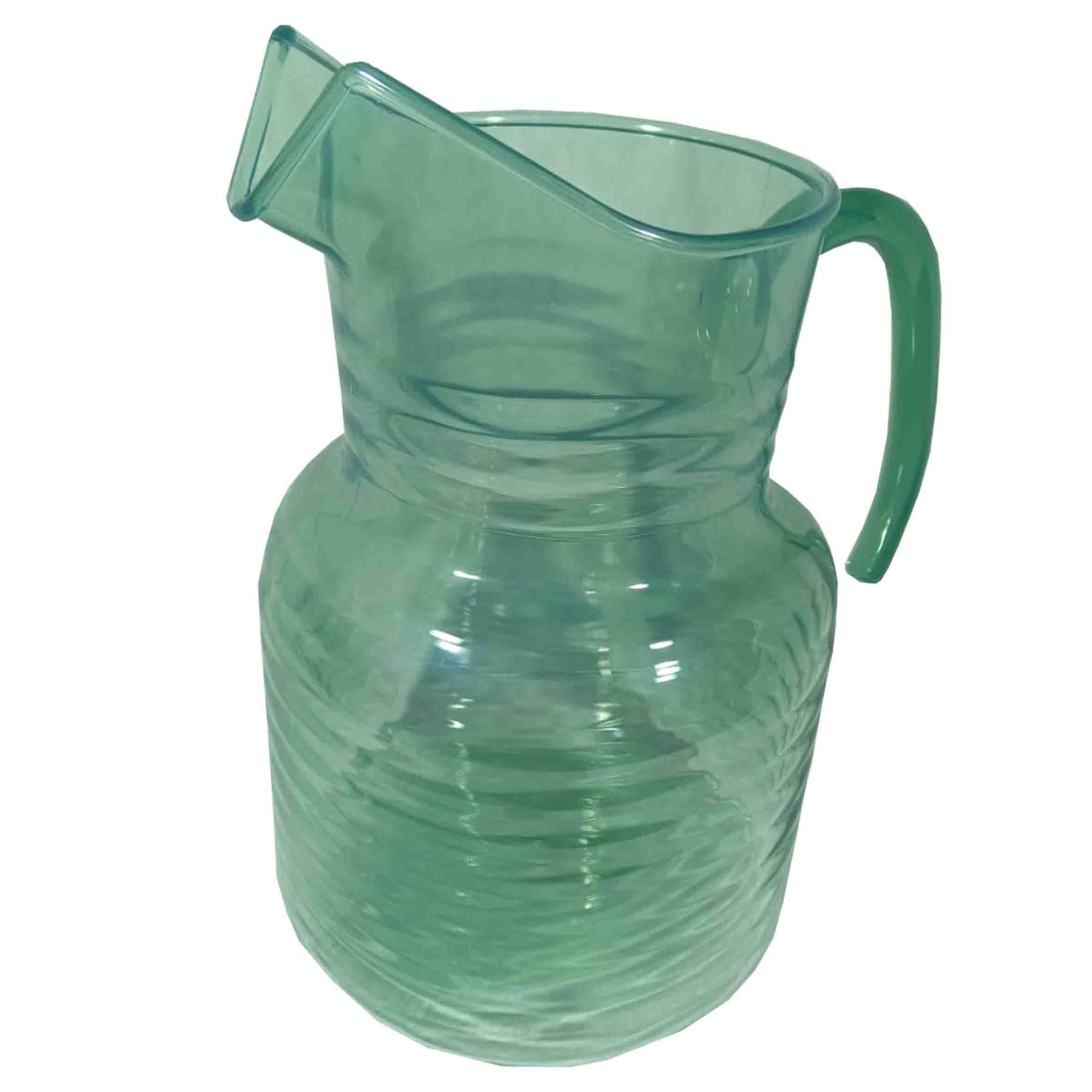 Jarra brisa 2.7 litros