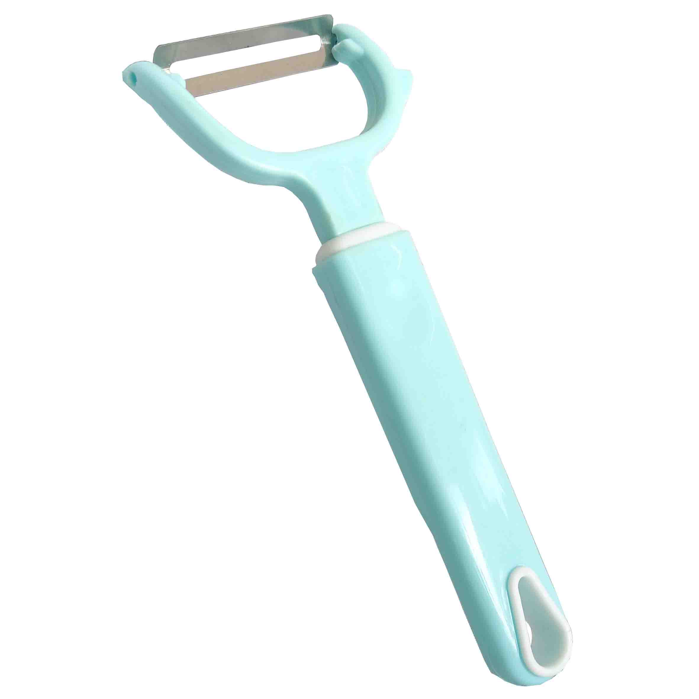 Pelador acero inoxidable S1070