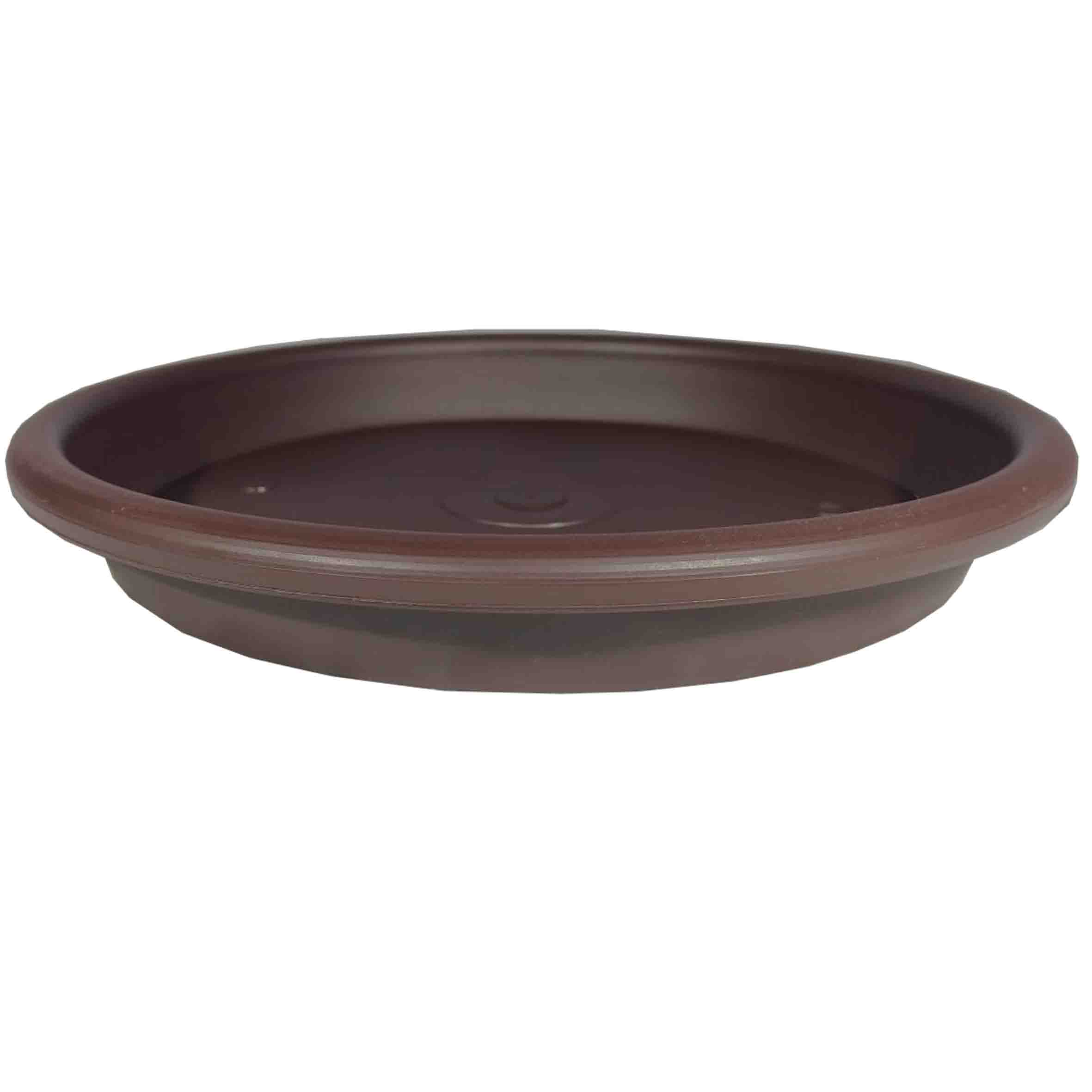 Plato para maceta 27cm #9 ardilla