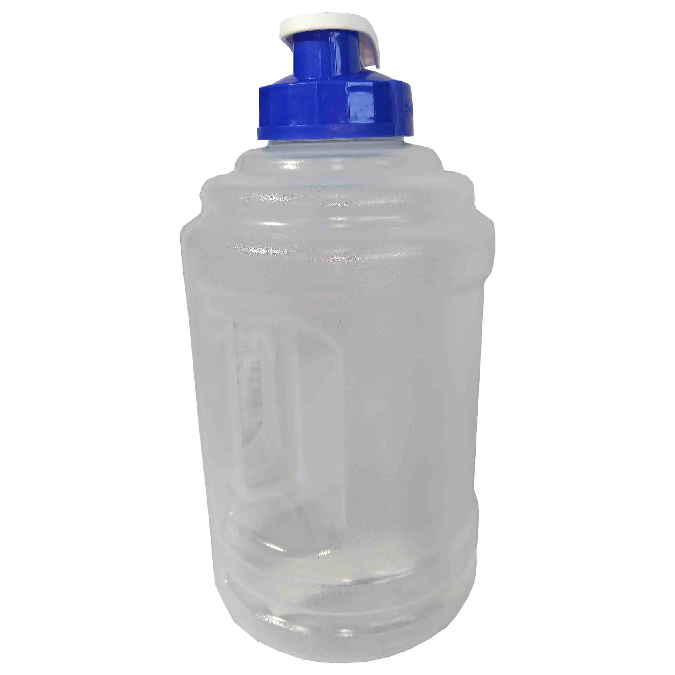 Botellon flip top 2000