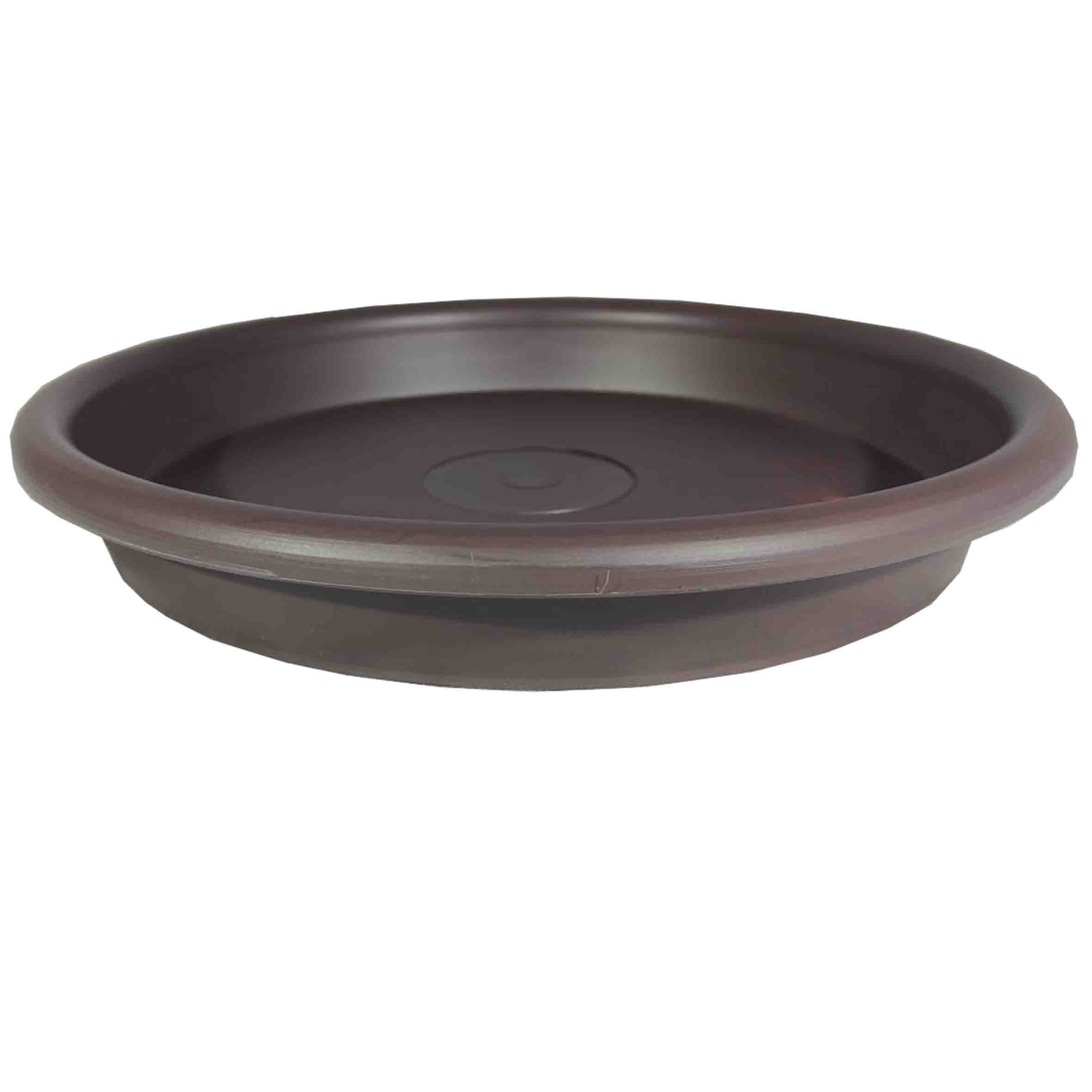 Plato para maceta 24cm #7 ardilla