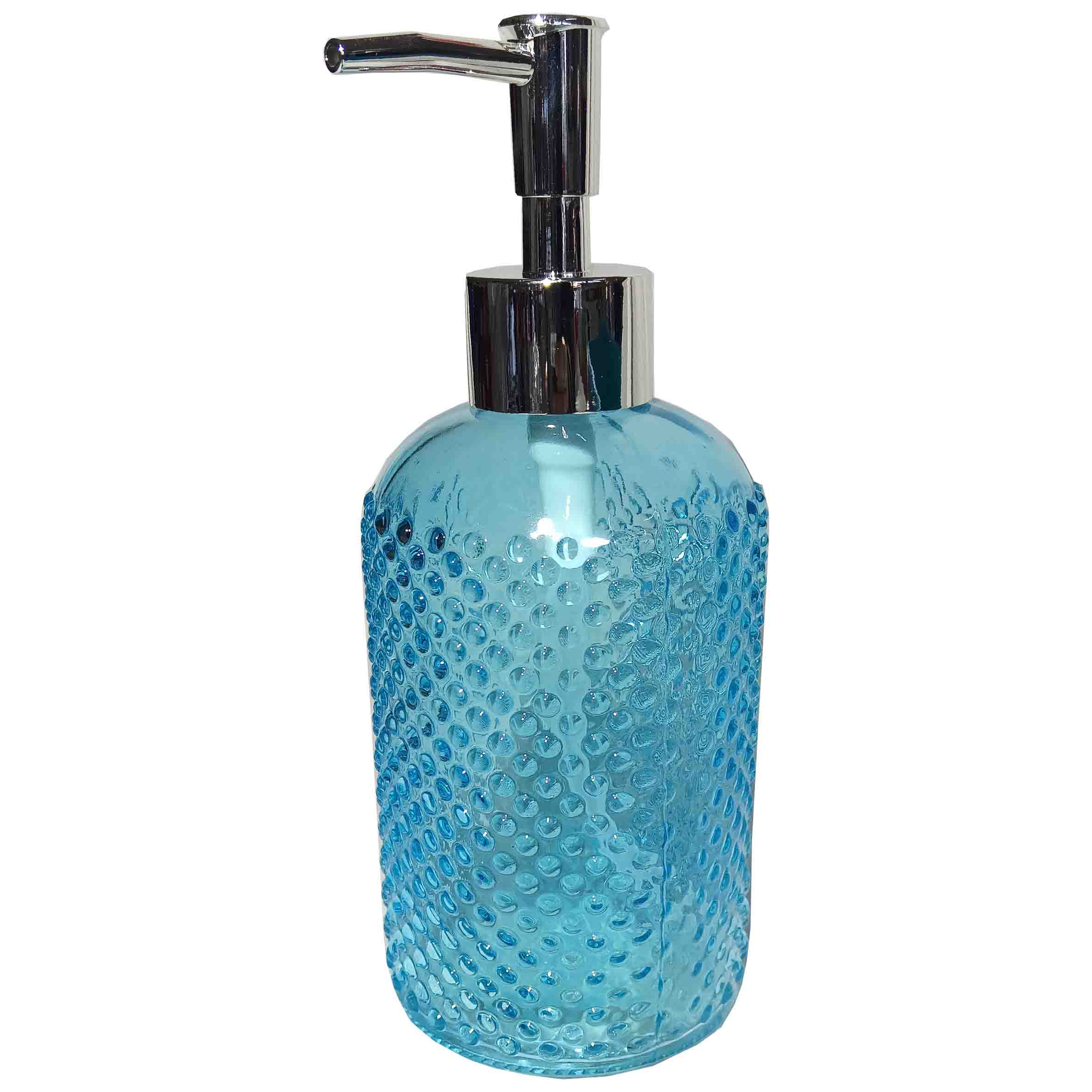 Dispensador para jabon 230771