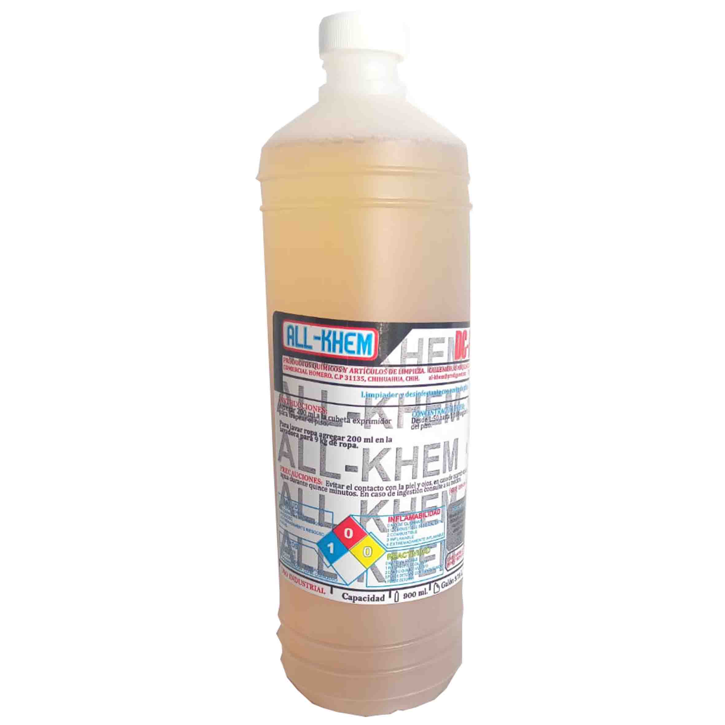 Pino 900ml