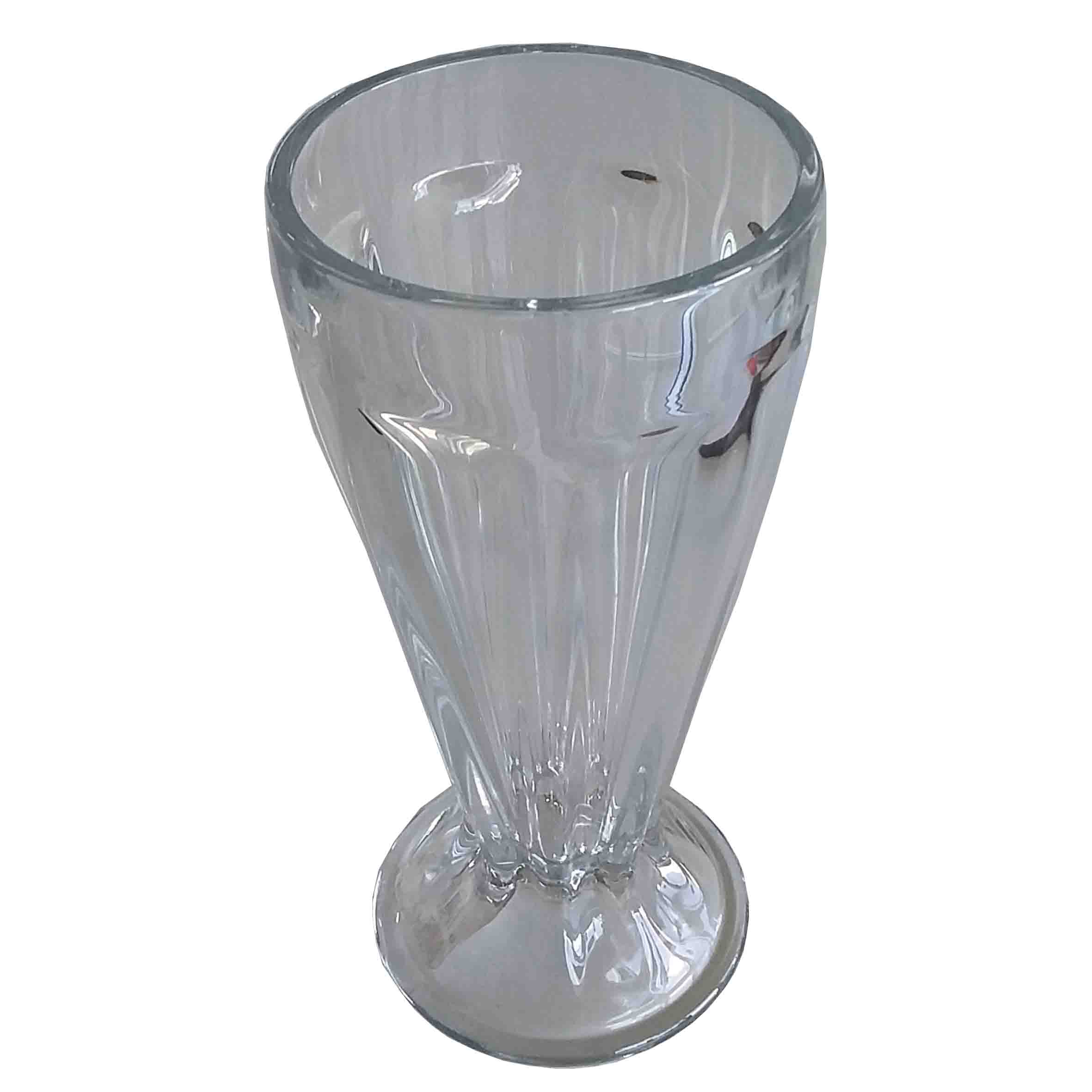 Copa malteada no.2410 379ml LUNITA