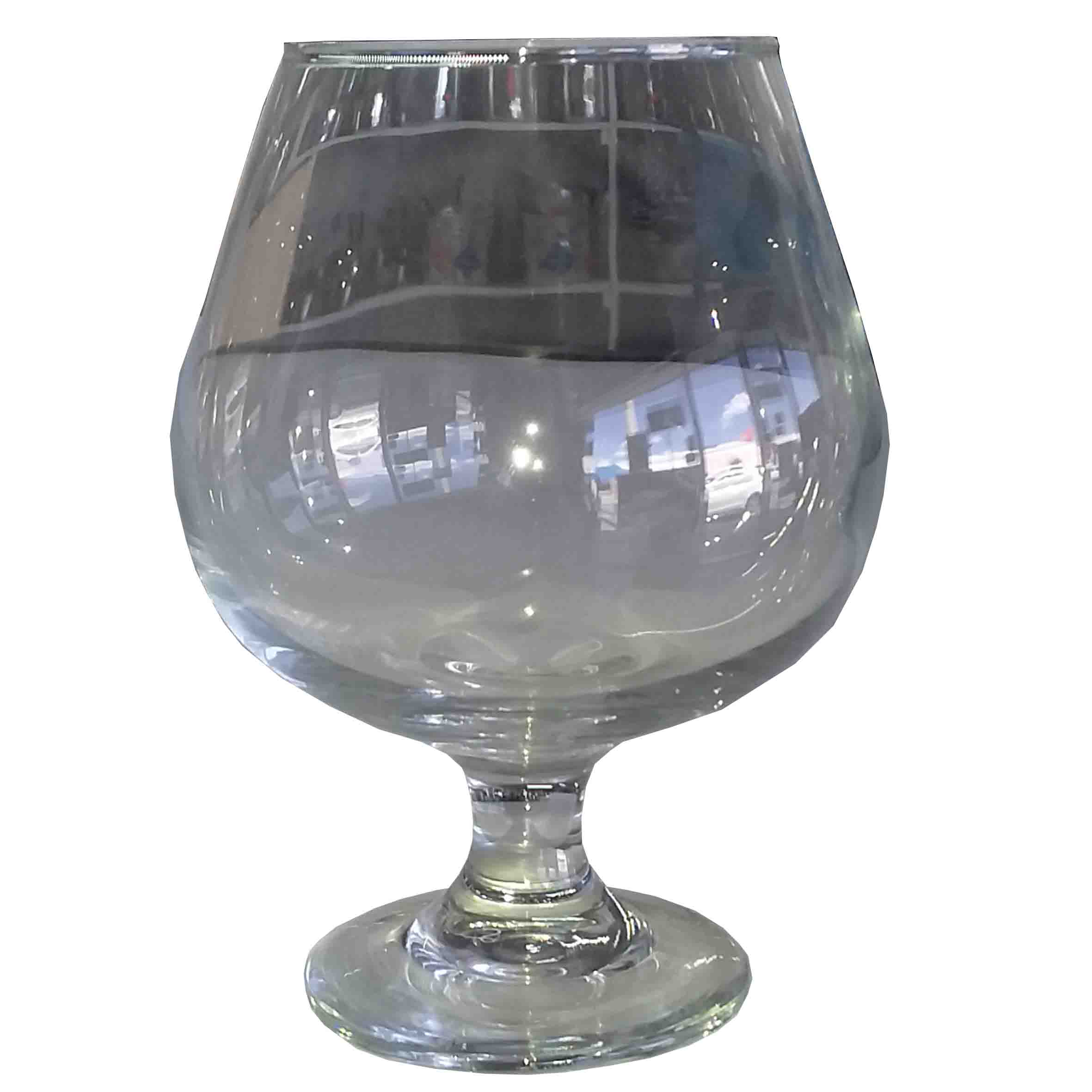 Copa cognac imperio CRISA