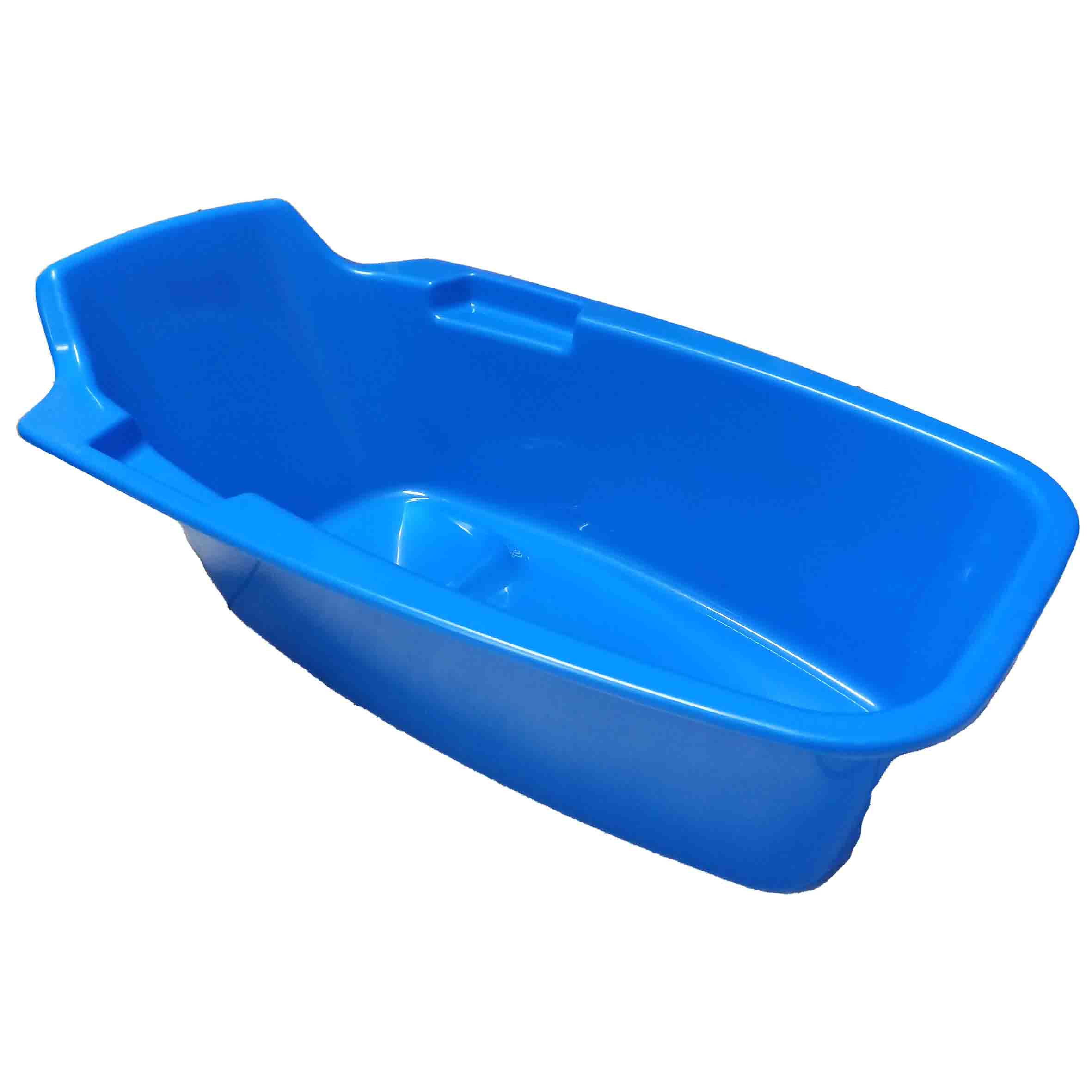 Bañera bebe II ferplast