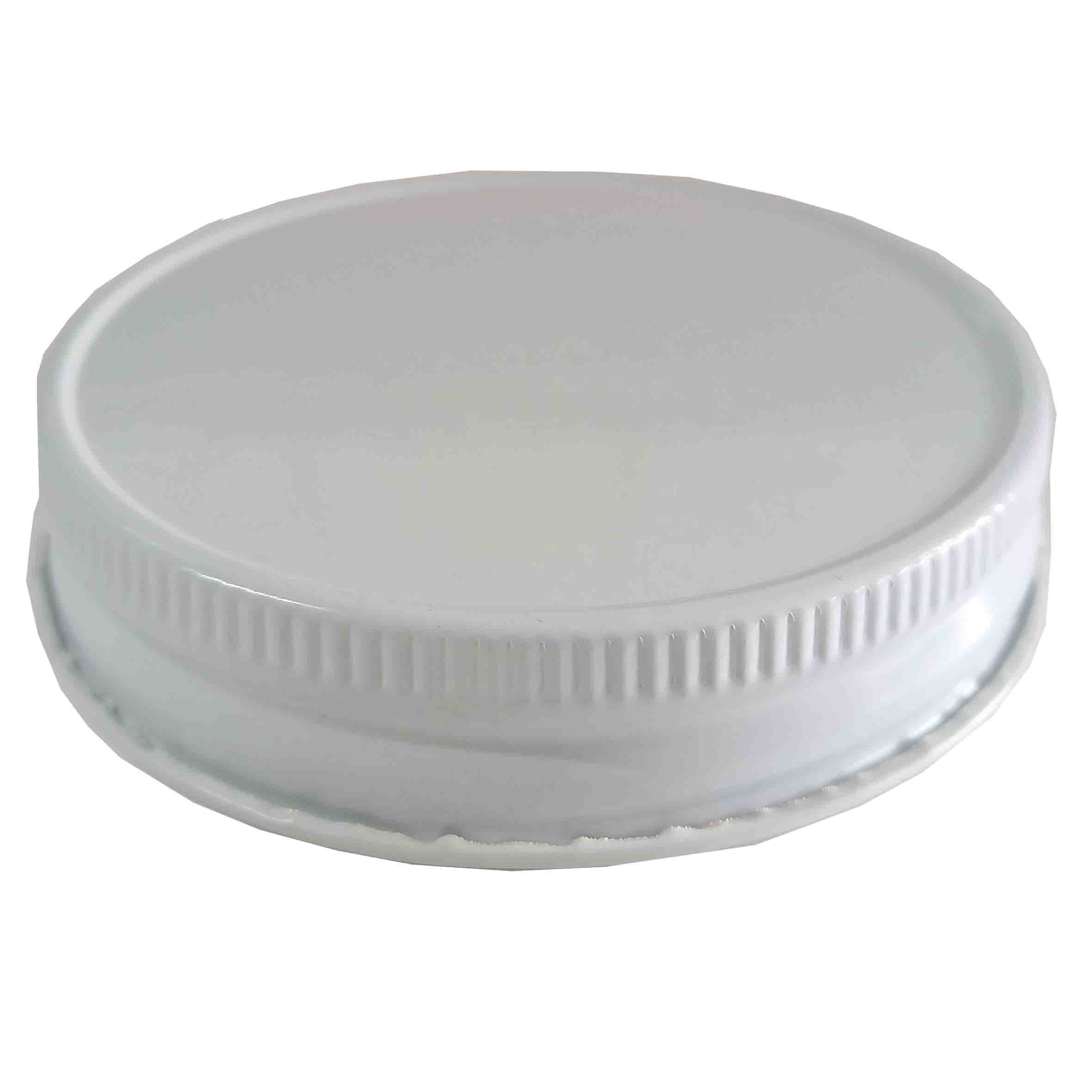 Tapa para frasco envasar