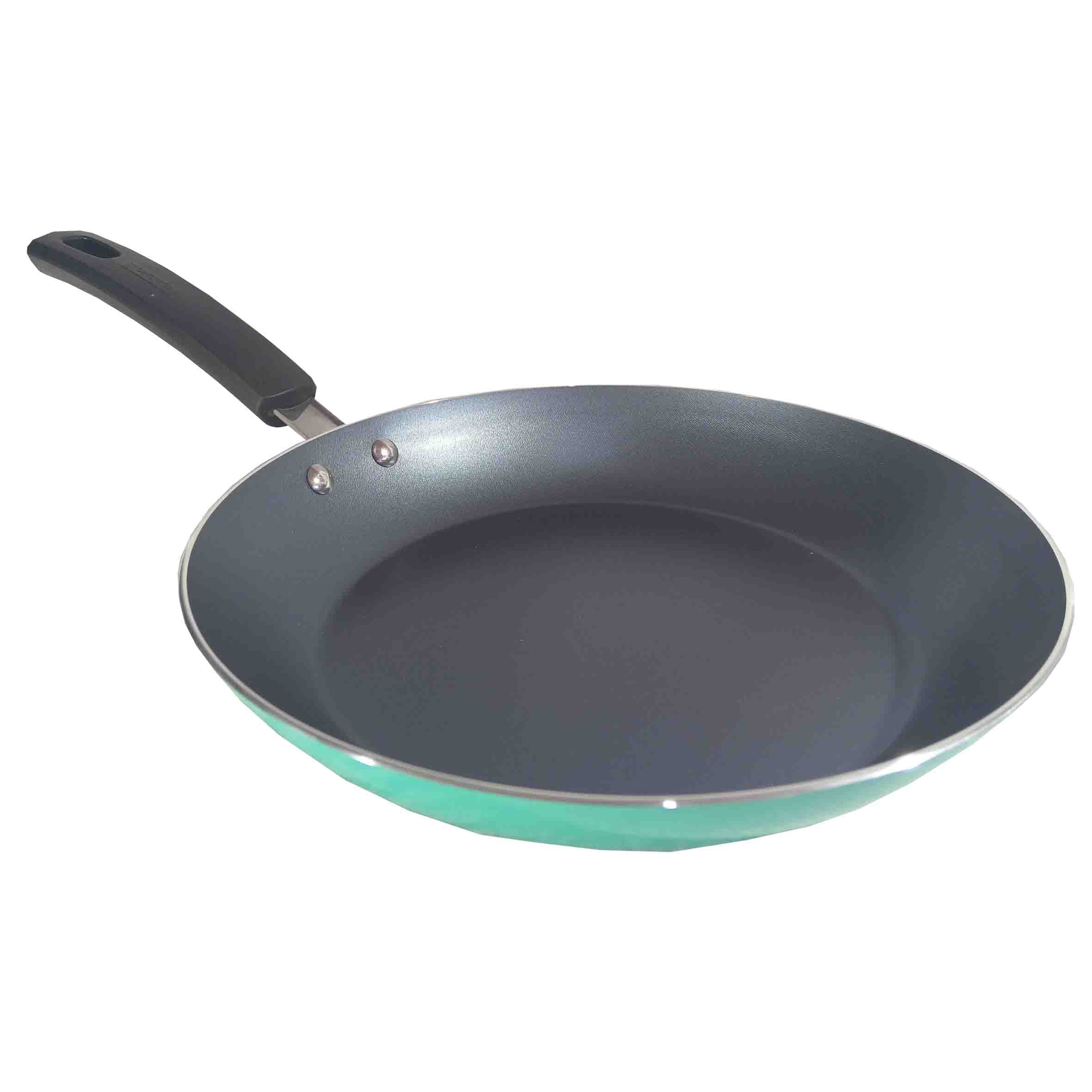 Sarten chelsea antiadherente TRAMONTINA 26cm