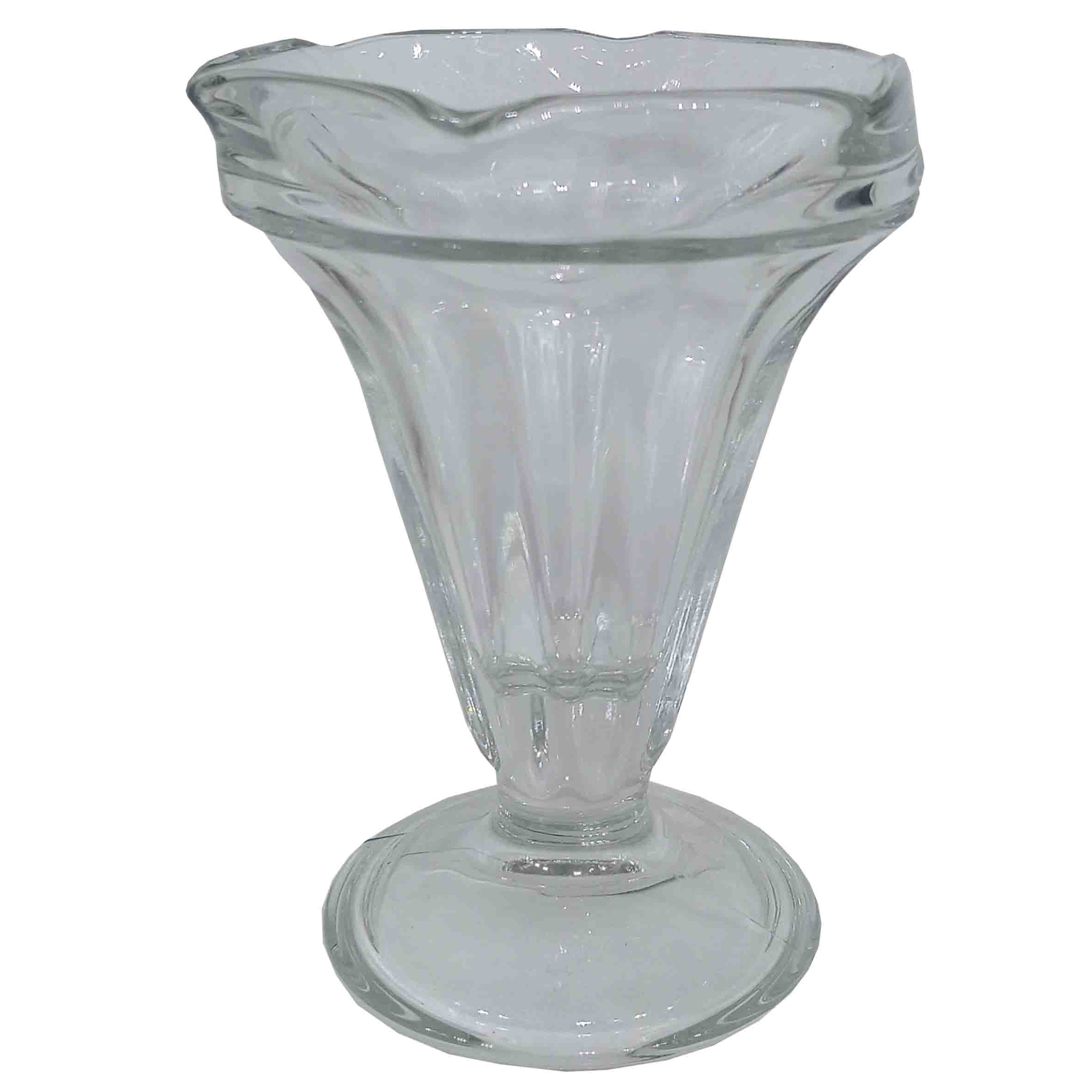 Copa mariscos 2211 CRISA